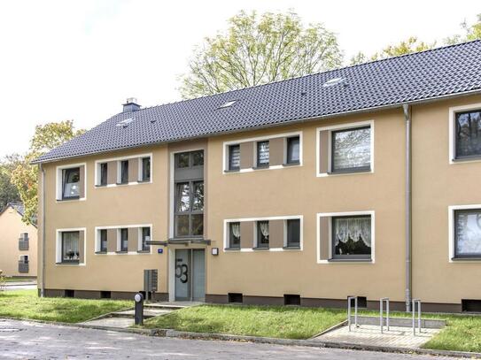 Wohnung zur Miete, for rent at Hassel,, (45896), Gelsenkirchen, Germany