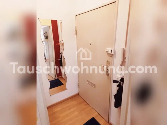 Wohnung zur Miete · Tauschwohnung, for rent at Berlin, Friedenau,, (12159), Germany