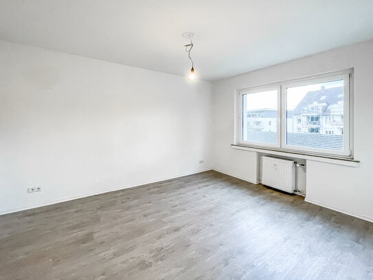 Wohnung zur Miete, for rent at (44799), Wiemelhausen - Brenschede,, Bochum, Germany