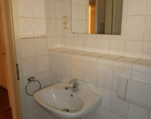 Wohnung zur Miete, for rent at Zentrum 011,, Chemnitz, (09111), Germany