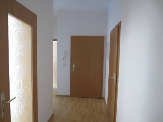 Kaltmiete zzgl. Nebenkosten, for rent at Plauen (08525), Germany