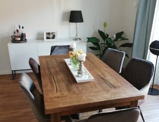 Studio zur Miete, for rent at Westend - Süd,, (60325), Frankfurt am Main, Germany