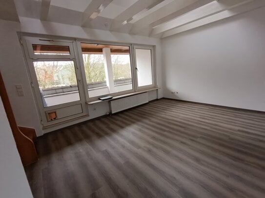 Nebenkosten, for rent at Hameln (31785), Germany