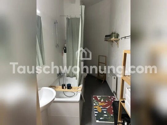 Wohnung zur Miete · Tauschwohnung, for rent at Berlin, (10247), Kreuzberg,, Germany