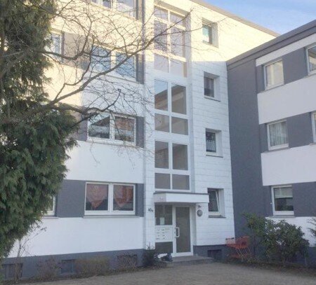 Wohnung zur Miete, for rent at Essen, Überruhr-Hinsel,, (45277), Germany