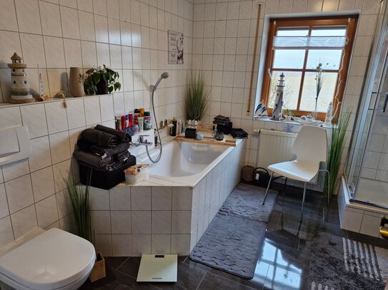 Wohnung zur Miete, for rent at Schirnding,, (95706), Schirnding, Germany