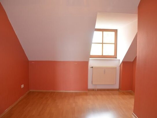 Wohnung zur Miete, for rent at Ebersberg, (85560), Ebersberg,, Germany