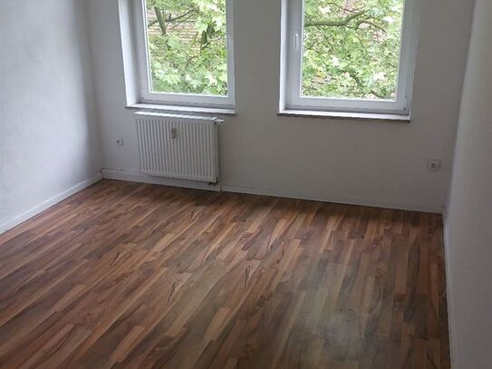 Wohnung zur Miete, for rent at Gelsenkirchen, Rotthausen,, (45884), Germany