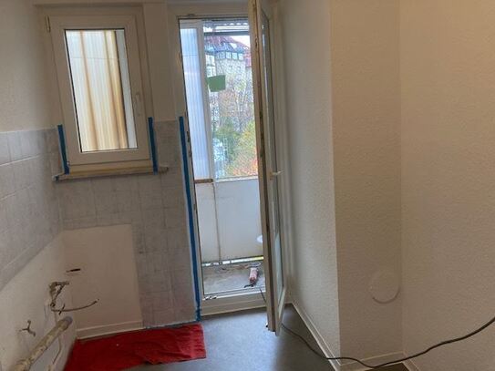 Wohnung zur Miete, for rent at Rotebühl,, (70197), Stuttgart, Germany