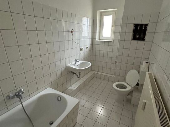 Wohnung zur Miete, for rent at Yorckgebiet 231,, Chemnitz, (09130), Germany