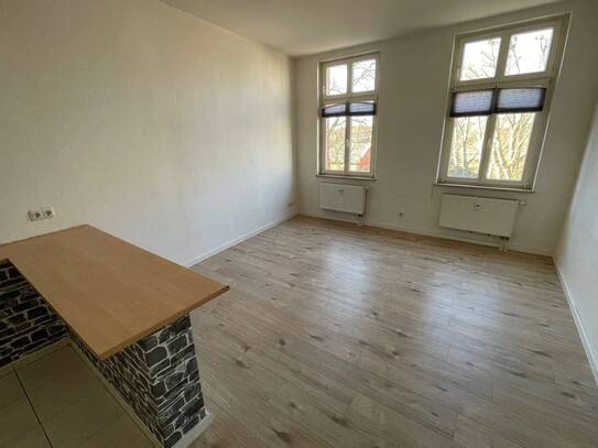 Nettokaltmiete exkl. Betriebskosten, for rent at Westwall 17 , Stendal , Stendal (39576)