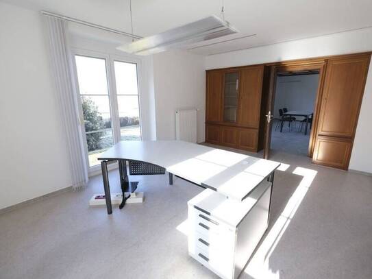 Haus 1200 € zur Miete Erlenmoos,Erlenmoos(88416)