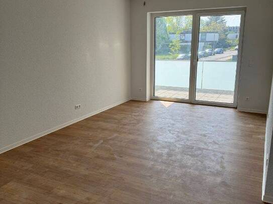 Nettokaltmiete exkl. Betriebskosten, for rent at Grünewaldstraße 1 , Gellershagen , Bielefeld (33615)