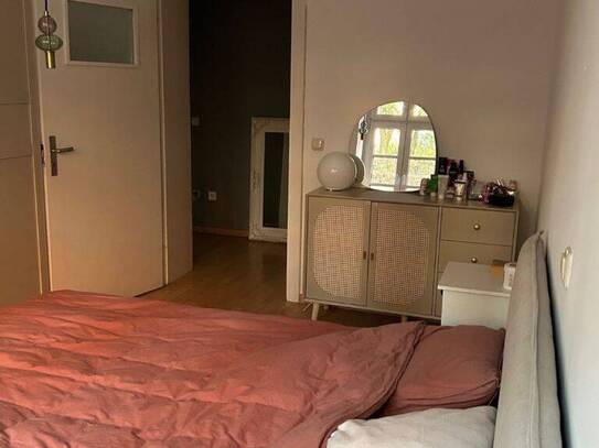 Kaltmiete zzgl. Nebenkosten, for rent at Kongressstraße 14 , Aachen , Aachen (52070)