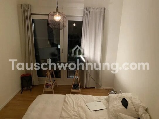 Wohnung zur Miete · Tauschwohnung, for rent at Moabit,, Berlin, (10115), Germany