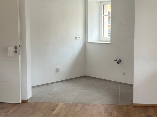 Kaltmiete zzgl. Nebenkosten, for rent at Coswig (01640), Germany