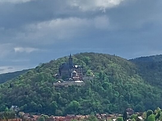 Nebenkosten, for rent at Wernigerode, Wernigerode (38855), Germany