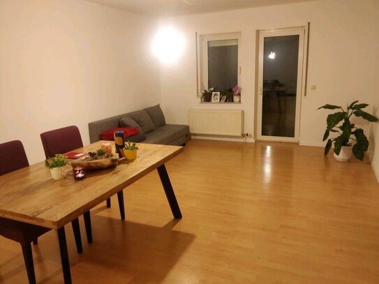 Studio zur Miete, for rent at (68169), Mannheim, Neckarstadt - West,, Germany