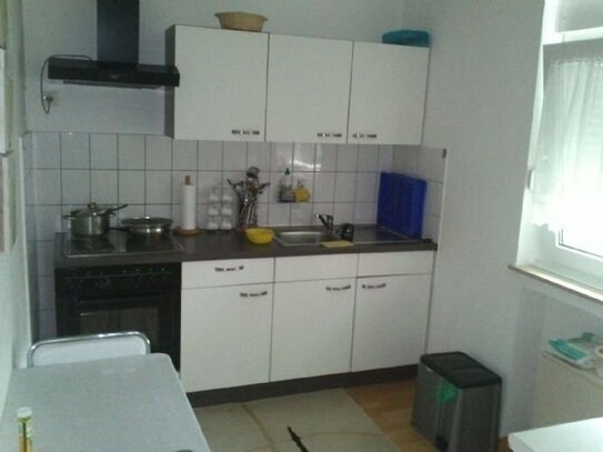 Wohnung zur Miete, for rent at Quadrath-Ichendorf,, Bergheim, (50127), Germany