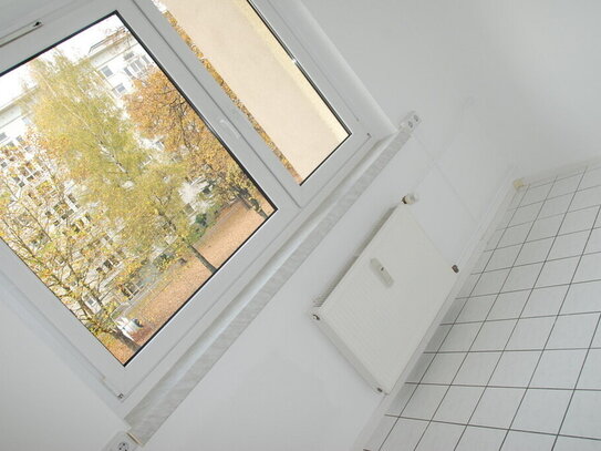 Wohnung zur Miete, for rent at (09119), Chemnitz, Kapellenberg 812,, Germany