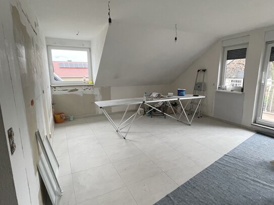 Wohnung zur Miete, for rent at Berlin, (13591), Staaken,, Germany