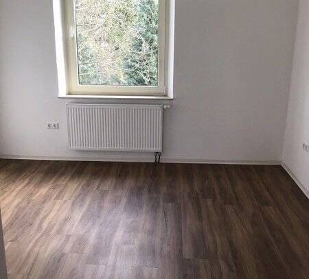 Kaltmiete zzgl. Nebenkosten, for rent at Nürnberg (90471), Germany