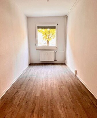 Wohnung zur Miete, for rent at (01239), Dresden, Prohlis-Süd (Spremberger Str.),, Germany