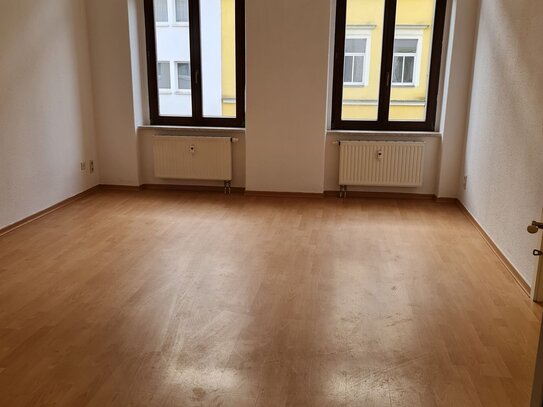 Wohnung zur Miete, for rent at (09111), Zentrum 013,, Chemnitz, Germany