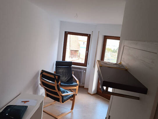 Heizkosten, for rent at Kaiserpfalzstraße 85 , Bodman , Bodman-Ludwigshafen (78351)