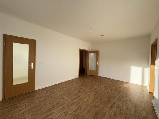 Wohnung zur Miete, for rent at Chemnitz, Helbersdorf 612,, (09120), Germany