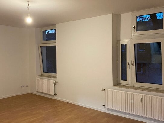 Wohnung zur Miete, for rent at Altenessen-Nord,, Essen, (45326), Germany