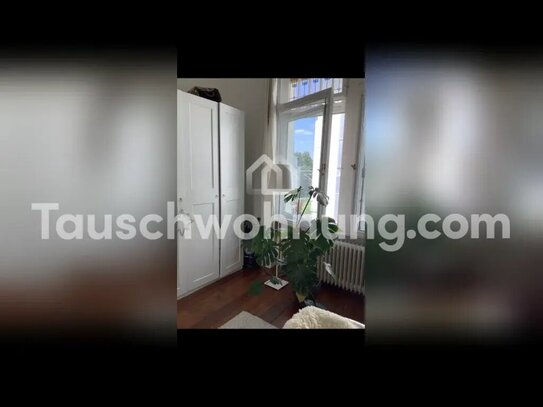 Wohnung zur Miete · Tauschwohnung, for rent at (53113), Bonn, Kessenich,, Germany