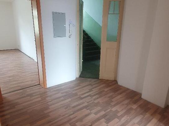 Wohnung zur Miete, for rent at Bernsdorf 420,, (09126), Chemnitz, Germany