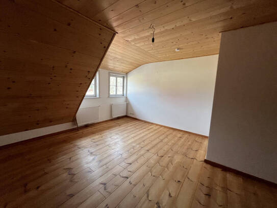 Nebenkosten, for rent at Pfarrstraße 2 , Ilsenburg , Ilsenburg (Harz) (38871)