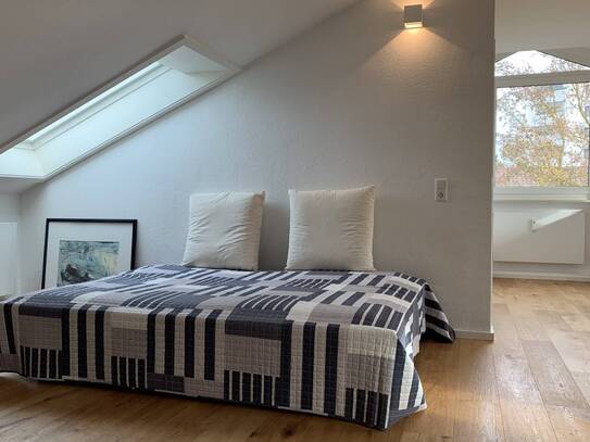 Wohnung 55 m² 1650 € zur Miete Geleenerstr. 0,Böblingen,Böblingen(71034)