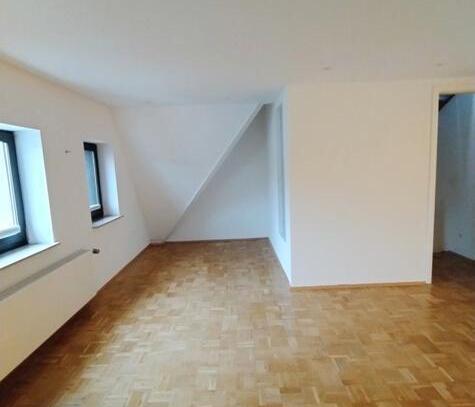 Einfamilienhaus zur Miete, for rent at Köln, (50939), Klettenberg,, Germany