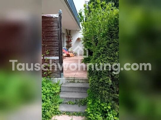 Wohnung zur Miete · Tauschwohnung, for rent at (53123), Neu-Duisdorf,, Bonn, Germany