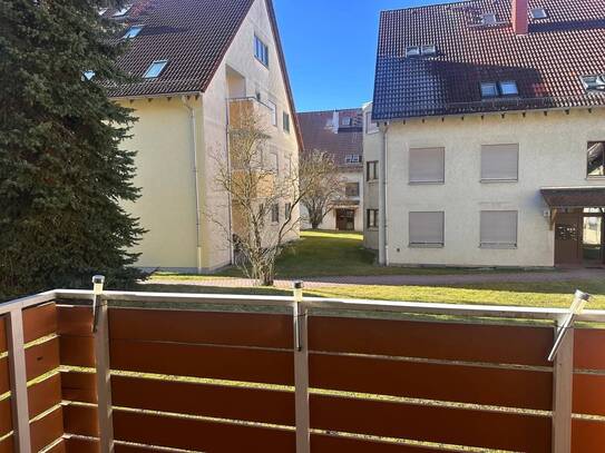 Kaltmiete zzgl. Nebenkosten, for rent at Louis-Lejeuné-Straße 10a , Niederlungwitz , Glauchau (08371)