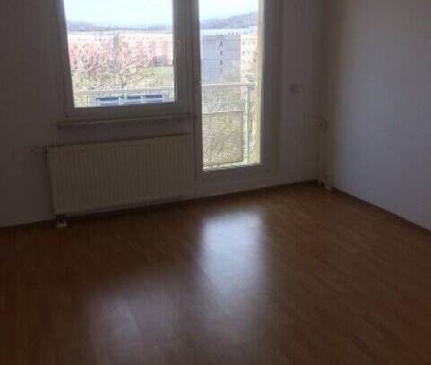Nettokaltmiete exkl. Betriebskosten, for rent at Ahornstraße 5 , Lusan , Gera (07549)