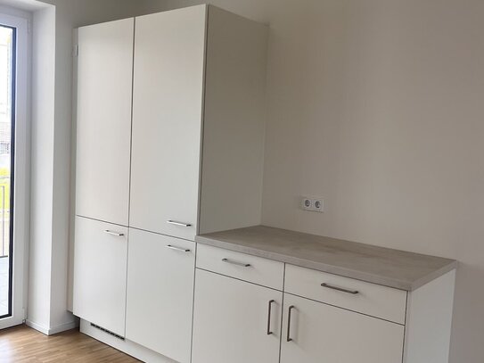 Nettokaltmiete exkl. Betriebskosten, for rent at Bemerode, Hannover (30539), Germany