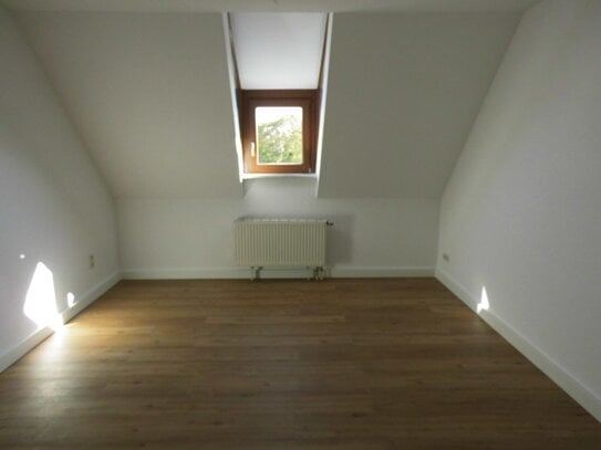 Wohnung zur Miete, for rent at (08468), Reichenbach,, Reichenbach, Germany