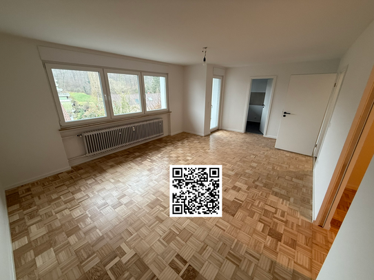 Wohnung zur Miete, for rent at Botnang - West,, (70195), Stuttgart, Germany