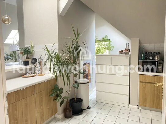 Wohnung zur Miete · Tauschwohnung, for rent at (12105), Berlin, Mariendorf,, Germany