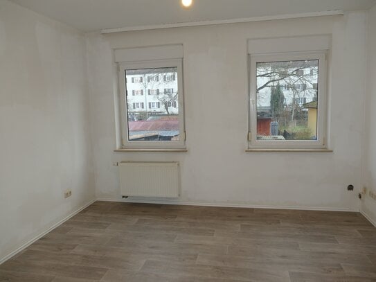 Wohnung zur Miete, for rent at Nürnberg, Werderau,, (90441), Germany