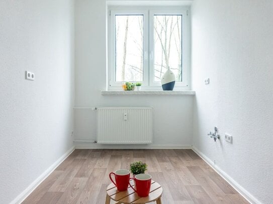 Wohnung zur Miete, for rent at Gablenz 242,, Chemnitz, (09127), Germany