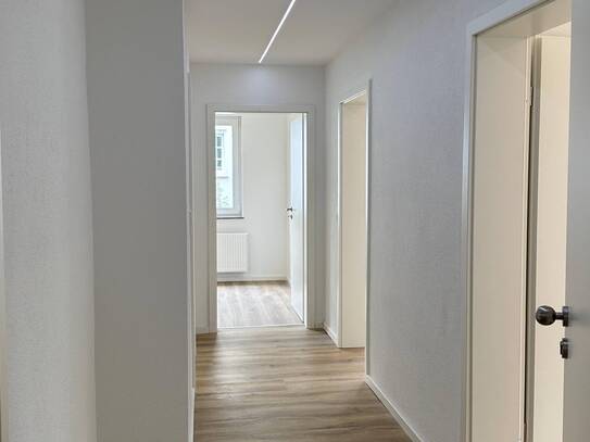 Wohnung 70 m² 1750 € zur Miete Vordere Halde 0,Mitte,Sindelfingen(71063)