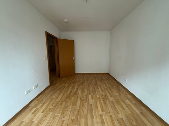 Wohnung zur Miete, for rent at Volkmarsdorf,, Leipzig, (04315), Germany