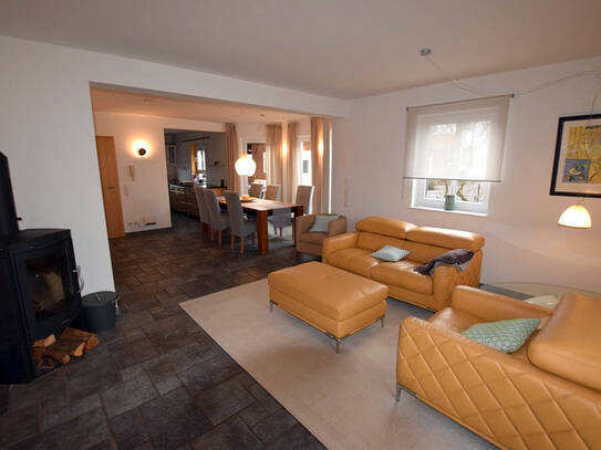 Kaltmiete zzgl. Nebenkosten, for rent at Großostheim (63762), Germany