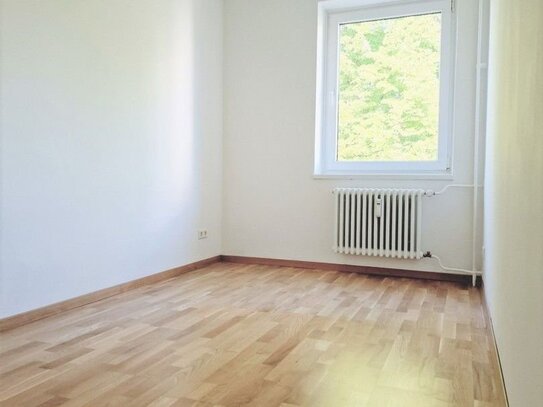 Nebenkosten, for rent at Wolfsburg (38448), Germany