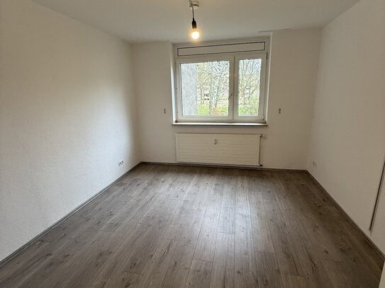 Wohnung zur Miete, for rent at Essen, (45327), Katernberg,, Germany